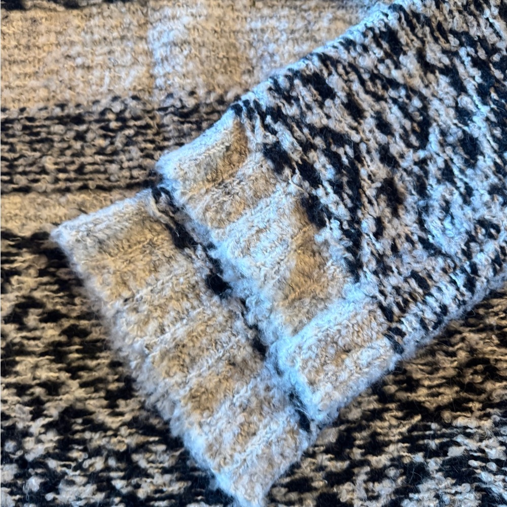 Anthropologie Moth Solita Sweater - Picture 12 of 12